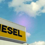 auto diesel euro 5 in città con limitazioni traffico