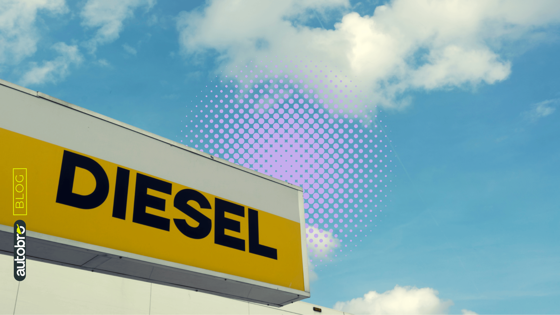 auto diesel euro 5 in città con limitazioni traffico