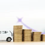 finanziamento auto per acquisto auto usata online