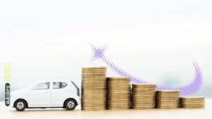 finanziamento auto per acquisto auto usata online