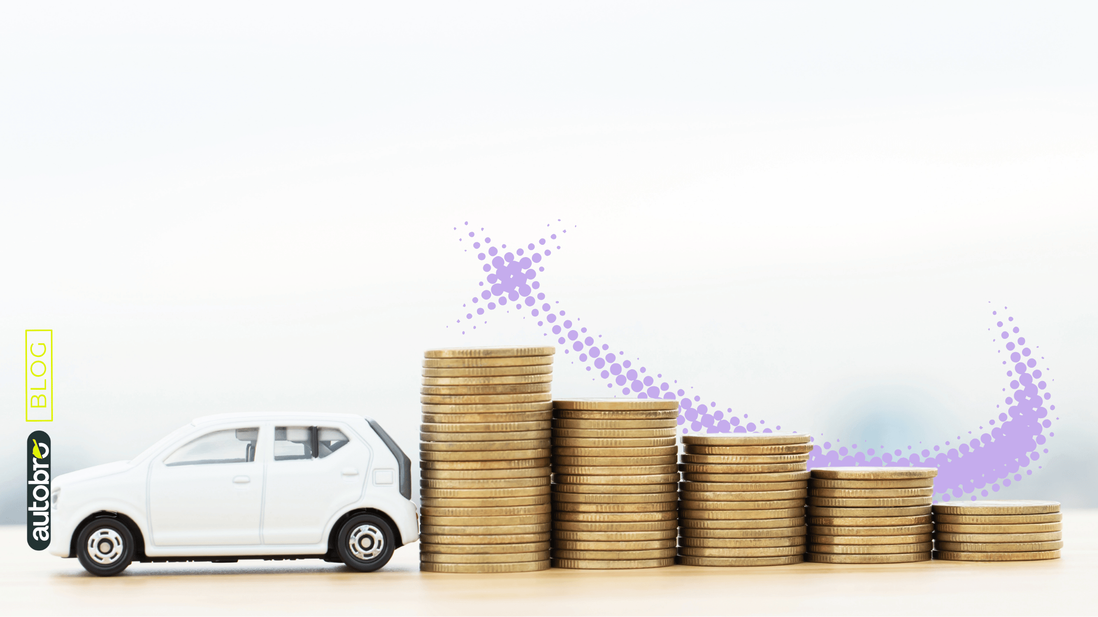 finanziamento auto per acquisto auto usata online
