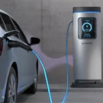 automobile elettrica e auto plug-in hybrid a confronto nel 2026