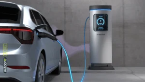 automobile elettrica e auto plug-in hybrid a confronto nel 2026