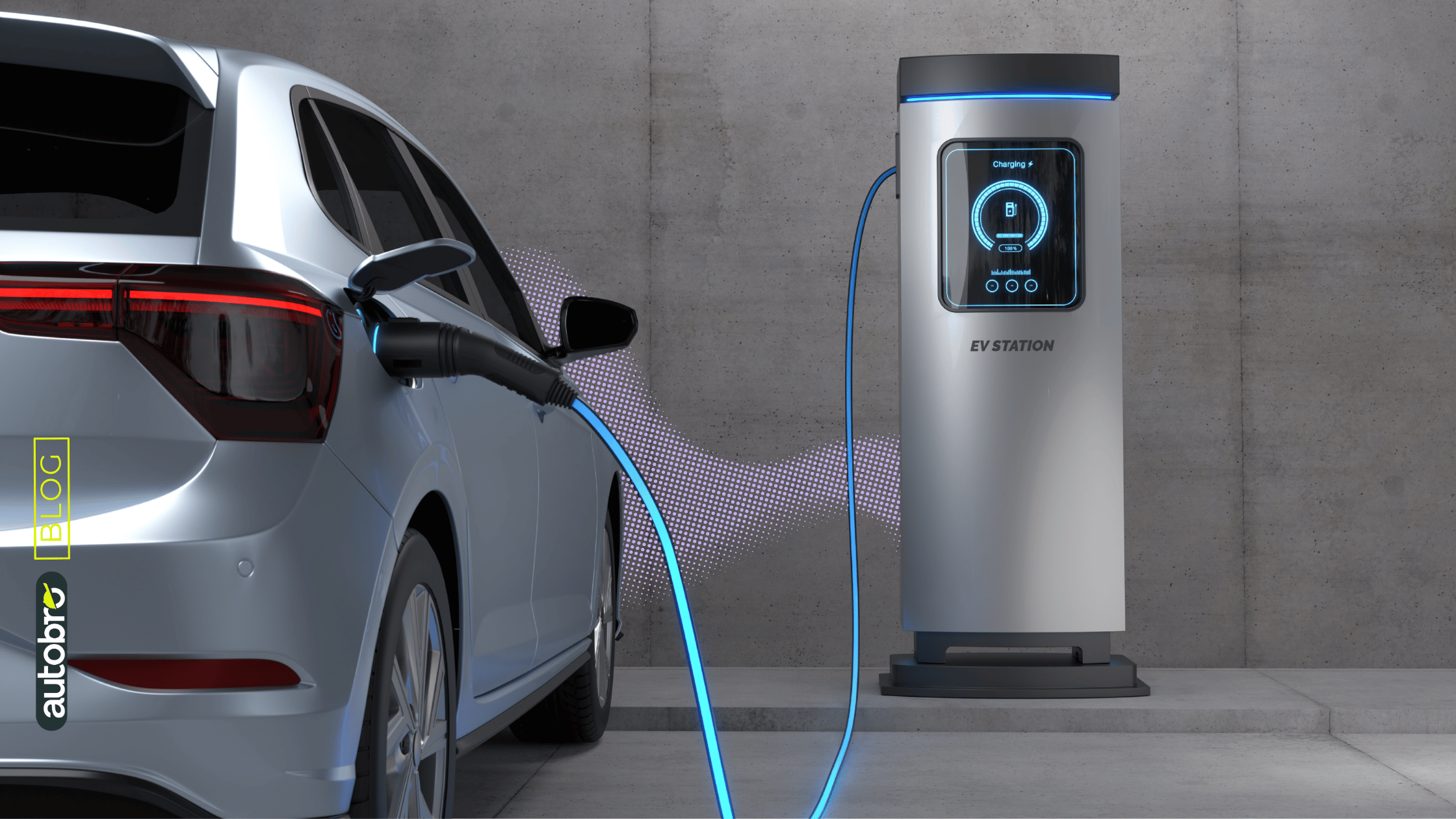 automobile elettrica e auto plug-in hybrid a confronto nel 2026