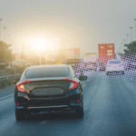 auto usata garantita pronta per l’acquisto nel 2026