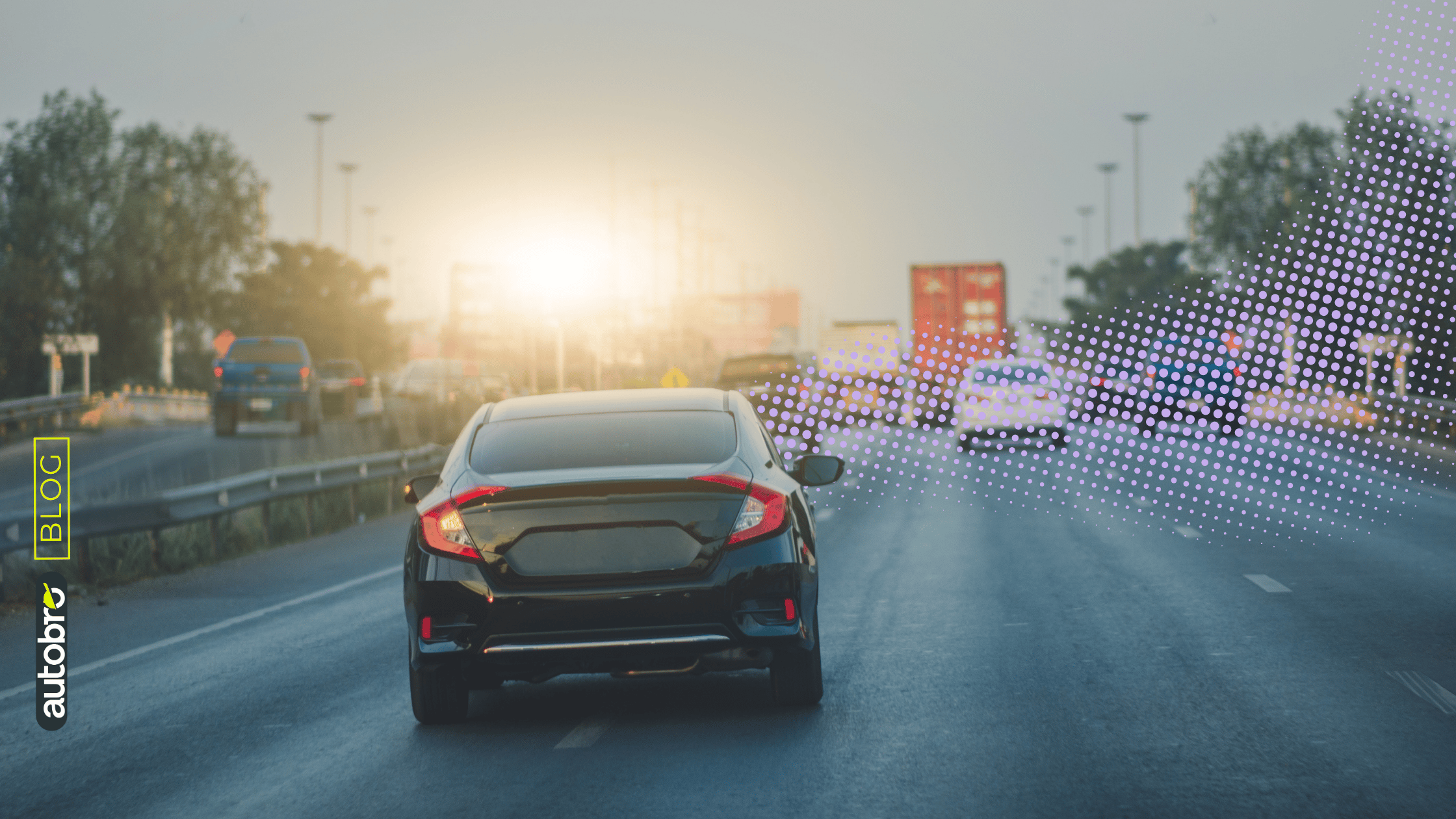 auto usata garantita pronta per l’acquisto nel 2026