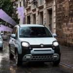 auto elettriche low cost per uso urbano