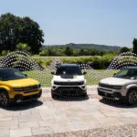 Mini suv economici 2026: guida completa