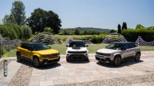 Mini suv economici 2026: guida completa