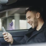 Guida Autobro per scegliere una macchina usata online in modo semplice, sicuro e conveniente.