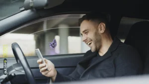 Guida Autobro per scegliere una macchina usata online in modo semplice, sicuro e conveniente.