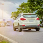 Guida ai suv economici e crossover convenienti per scegliere l’auto giusta senza spendere troppo.