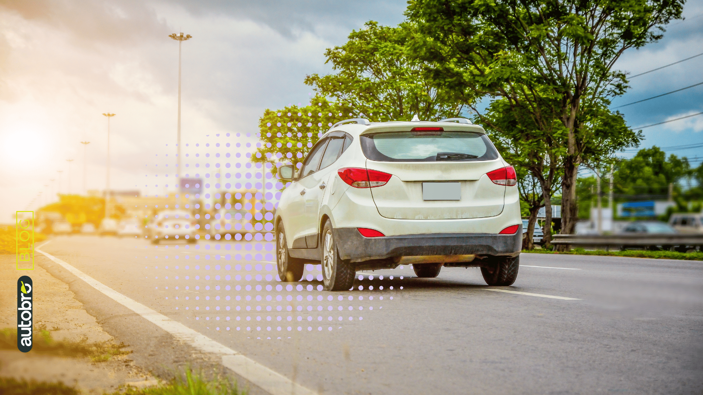 Guida ai suv economici e crossover convenienti per scegliere l’auto giusta senza spendere troppo.