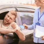 Guida 2026 alle macchine neopatentati: limiti, regole e consigli per scegliere l’auto giusta