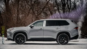 SUV usati e crossover di seconda mano: perché sono tra le auto più desiderate dagli automobilisti italiani.
