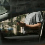 Acquisto auto usata online con foto reali, garanzia e controlli certificati