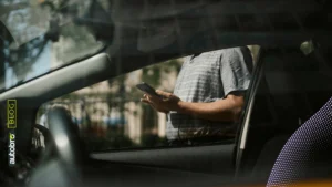 Acquisto auto usata online con foto reali, garanzia e controlli certificati