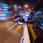 City car usata compatta in città nel 2026