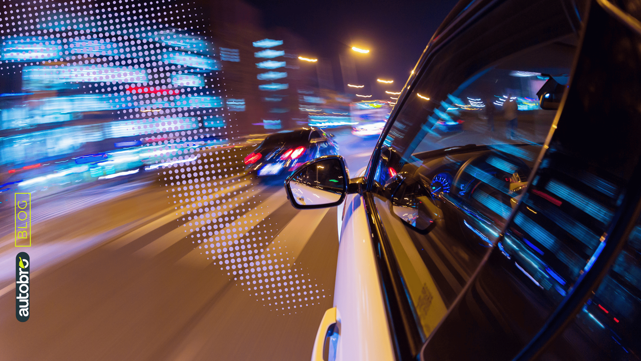 City car usata compatta in città nel 2026