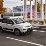 costo mantenimento fiat panda usata 2026 spese annuali