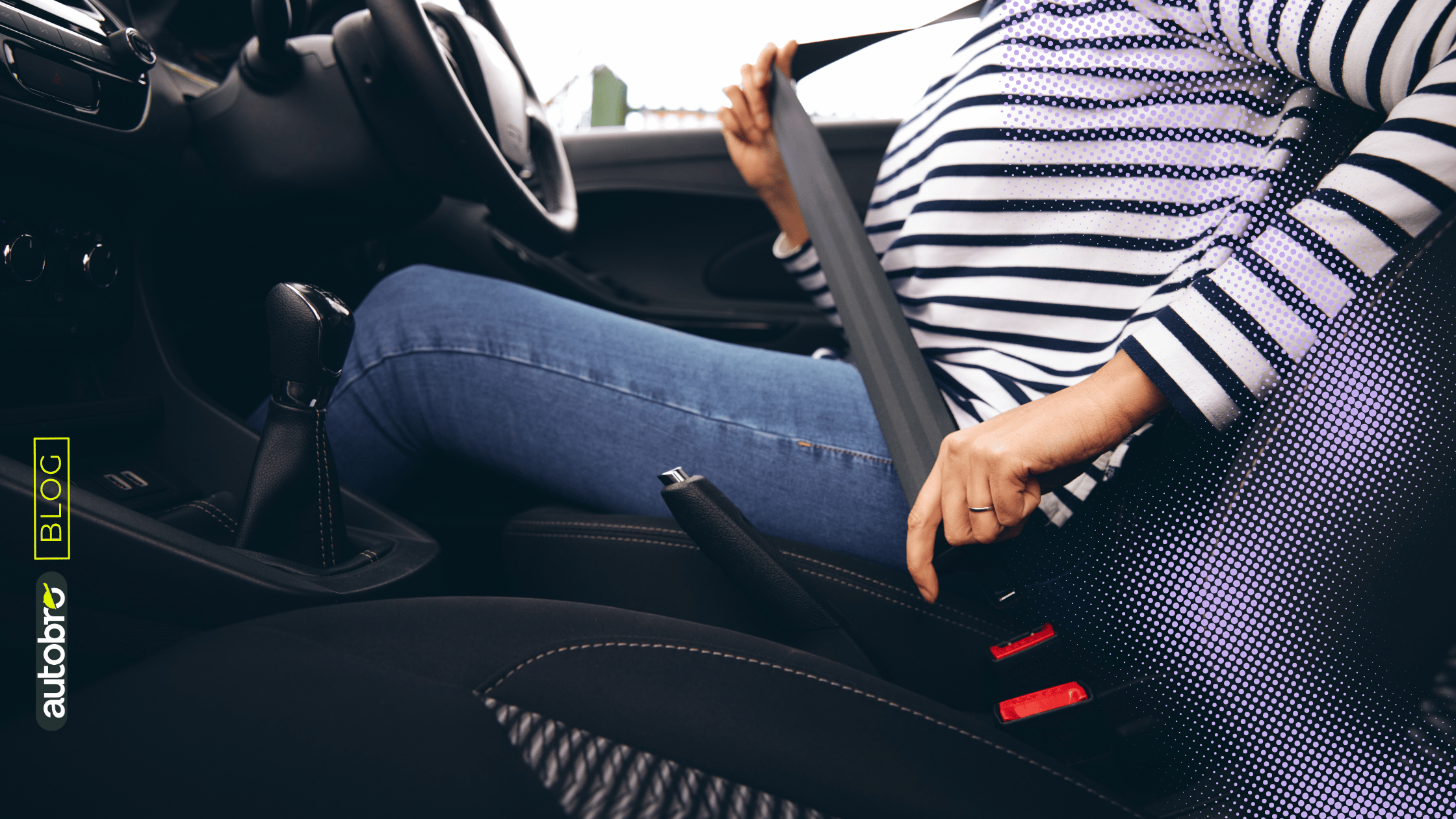 Auto neopatentati migliori: guida alla scelta di una vettura sicura, economica, semplice da guidare e conforme ai limiti di legge.