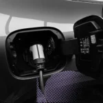Auto ibride usate in vendita online nel 2026
