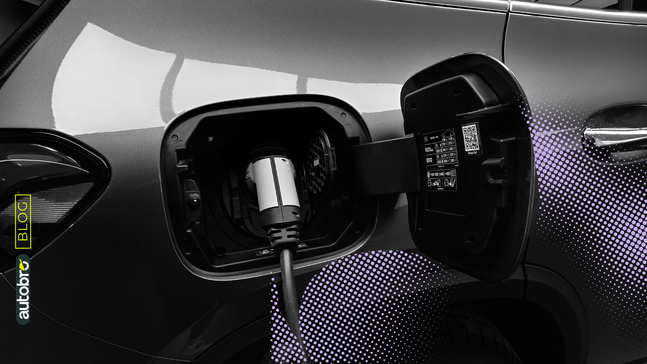 Auto ibride usate in vendita online nel 2026