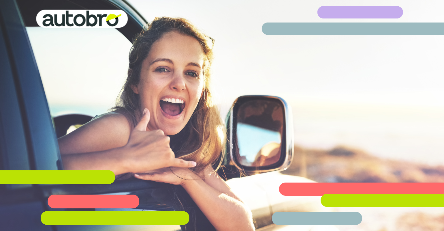 Cerco auto usata: consigli utili per acquistare senza rischi