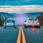 auto usate economiche in vendita online Autobro