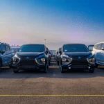 automobili usate in vendita salone auto usate online offerte usato auto italia