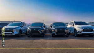 automobili usate in vendita salone auto usate online offerte usato auto italia