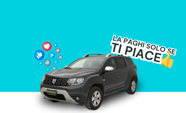 masthead-mobile