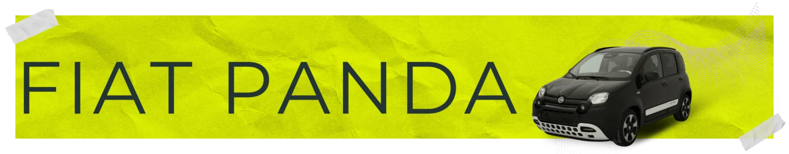 fiat panda usate in vendita su autobro con consegna a domicilio