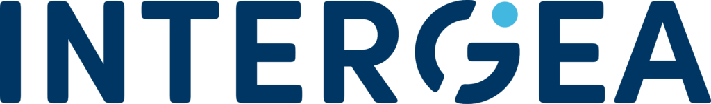 Autobro fa parte del Gruppo Intergea