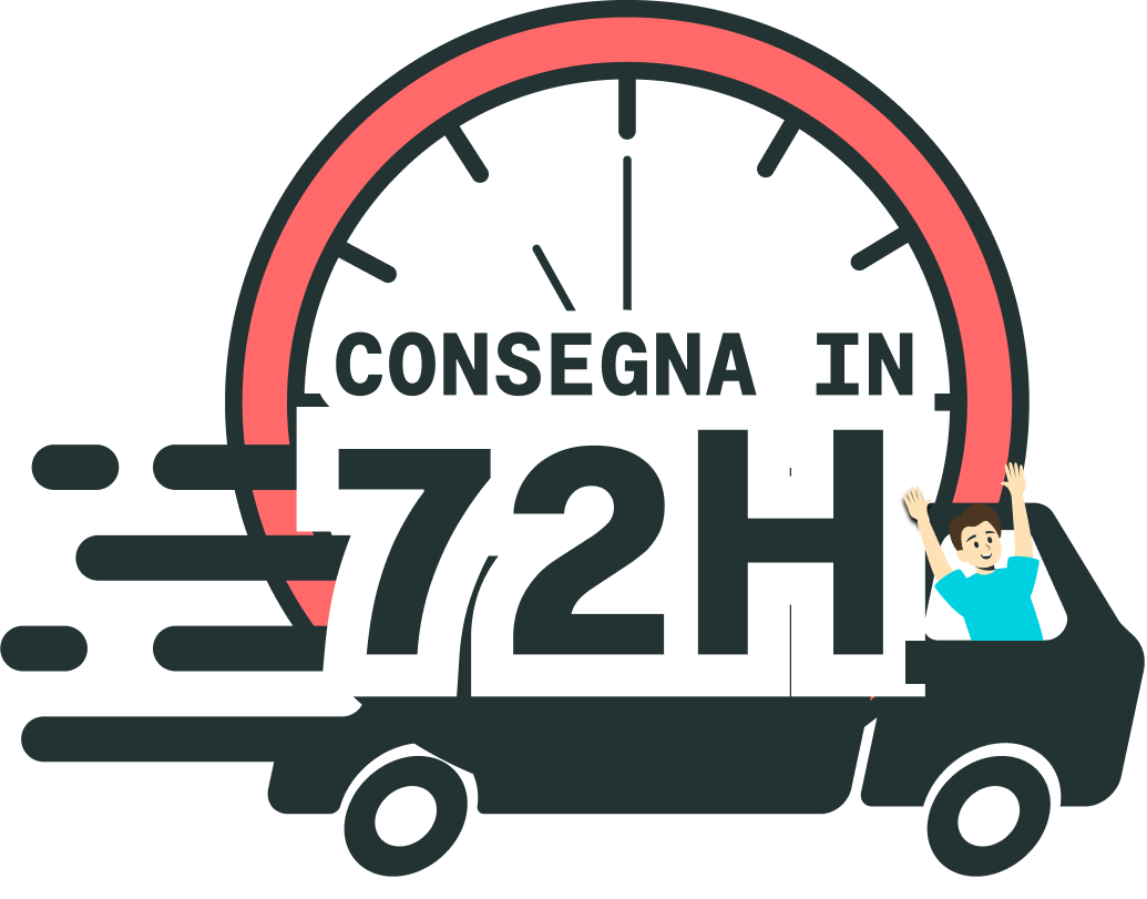 pecetta-pronta-consegna-72