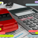 Tutto quello che ti serve sapere sull’acquisto auto usate: consigli pratici, rischi da evitare e supporto professionale