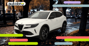 Alfa Romeo Junior prezzi e caratteristiche principali, guida aggiornata per chi cerca un’auto compatta e moderna