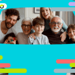 Auto a 7 posti usata spaziosa per famiglia numerosa, in vendita su Autobro.it