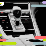 Guida aggiornata all'acquisto di un'auto con cambio automatico usata: scopri tutto quello che c'è da sapere per scegliere senza stress.