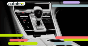 Guida aggiornata all'acquisto di un'auto con cambio automatico usata: scopri tutto quello che c'è da sapere per scegliere senza stress.