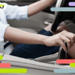 Auto con cambio automatico usata: comfort, praticità e sicurezza per una guida rilassata e senza pensieri, anche sull’usato garantito.