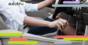 Auto con cambio automatico usata: comfort, praticità e sicurezza per una guida rilassata e senza pensieri, anche sull’usato garantito.