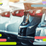 Auto economiche: guida alla scelta tra modelli low cost, pratici e sicuri