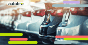 Auto economiche: guida alla scelta tra modelli low cost, pratici e sicuri