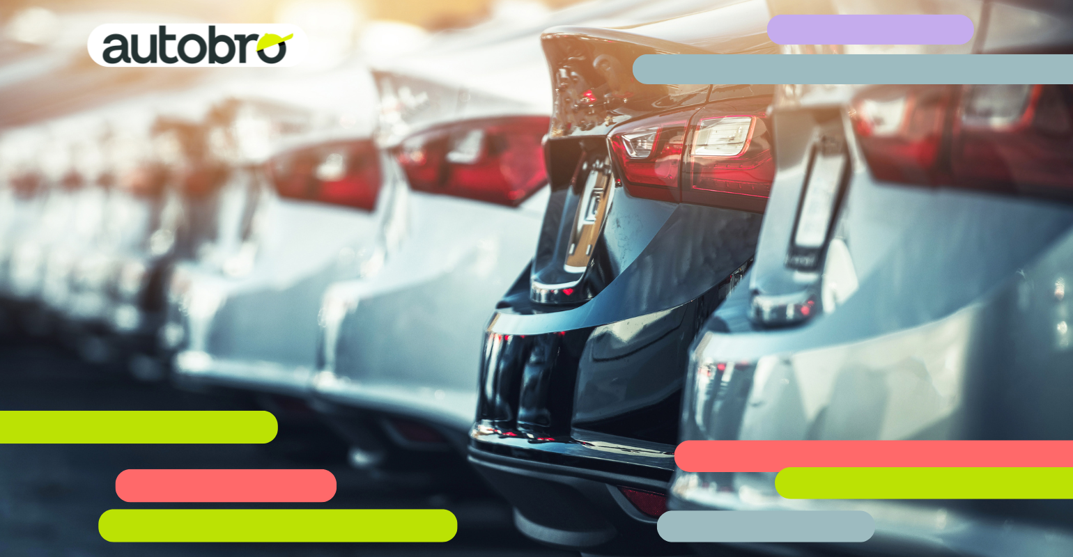 Auto economiche: guida alla scelta tra modelli low cost, pratici e sicuri