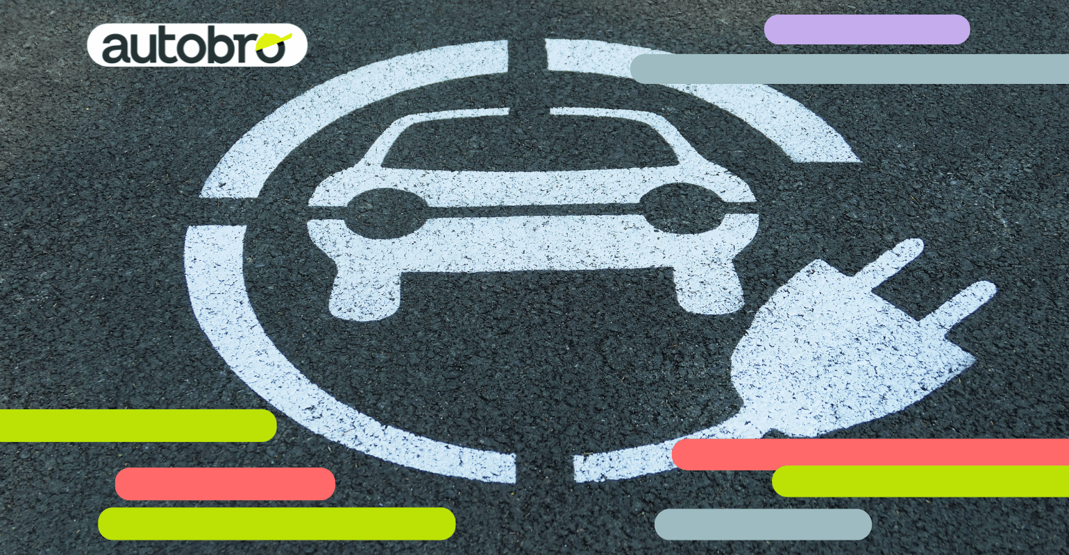 Auto elettrica economica: costi, ricarica e incentivi