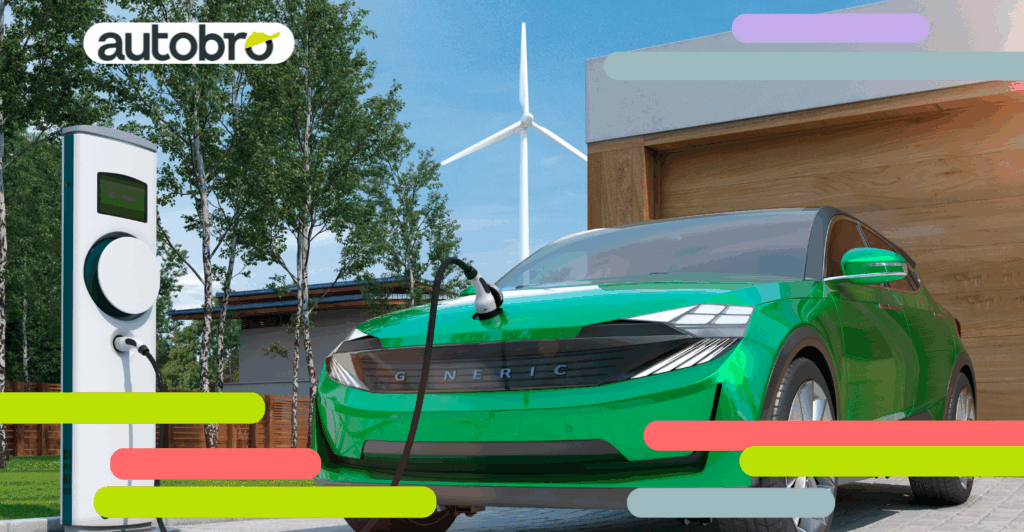 Auto elettrica: ricarica, autonomia, costi e incentivi