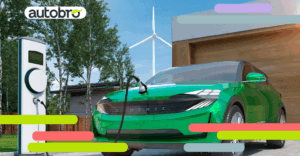 Auto elettrica: ricarica, autonomia, costi e incentivi