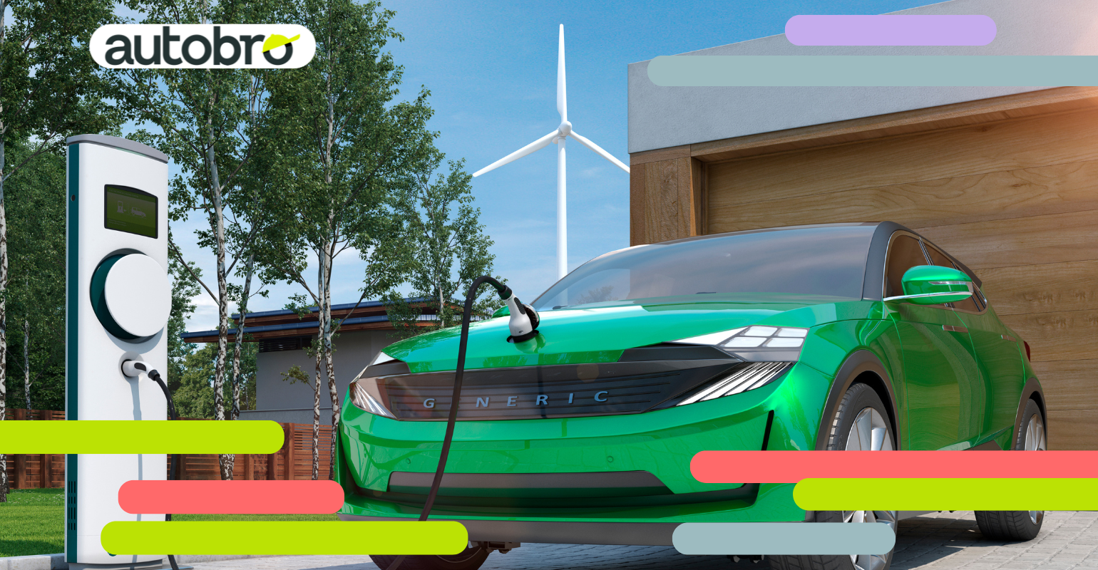 Auto elettrica: ricarica, autonomia, costi e incentivi