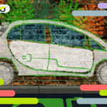 Scopri tutto sul mondo dell’auto elettrico: funzionamento, vantaggi, costi e incentivi.